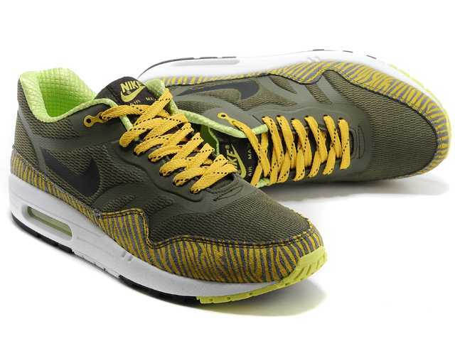 nike air max 87 4 air max one vente en gros.JPG